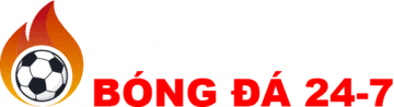 tỷ lê bóng đá